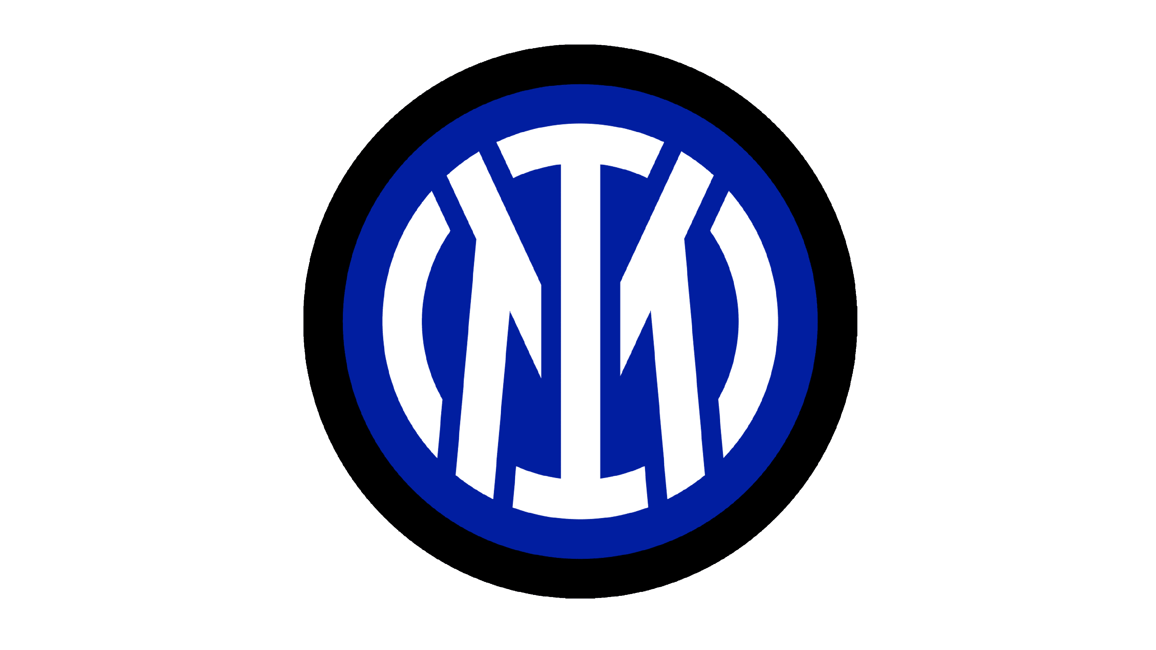Inter Milan