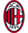 Milan AC