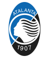 Atalanta Bergame