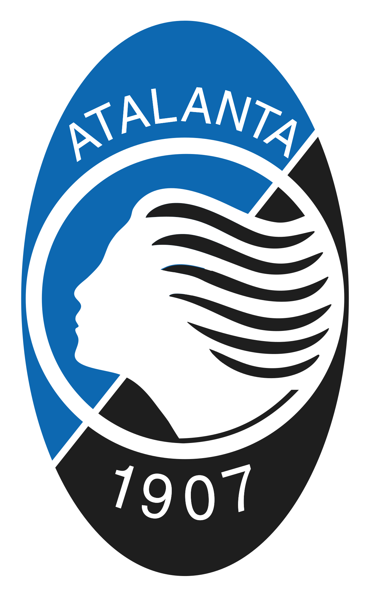 Atalanta Bergame