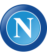 Naples
