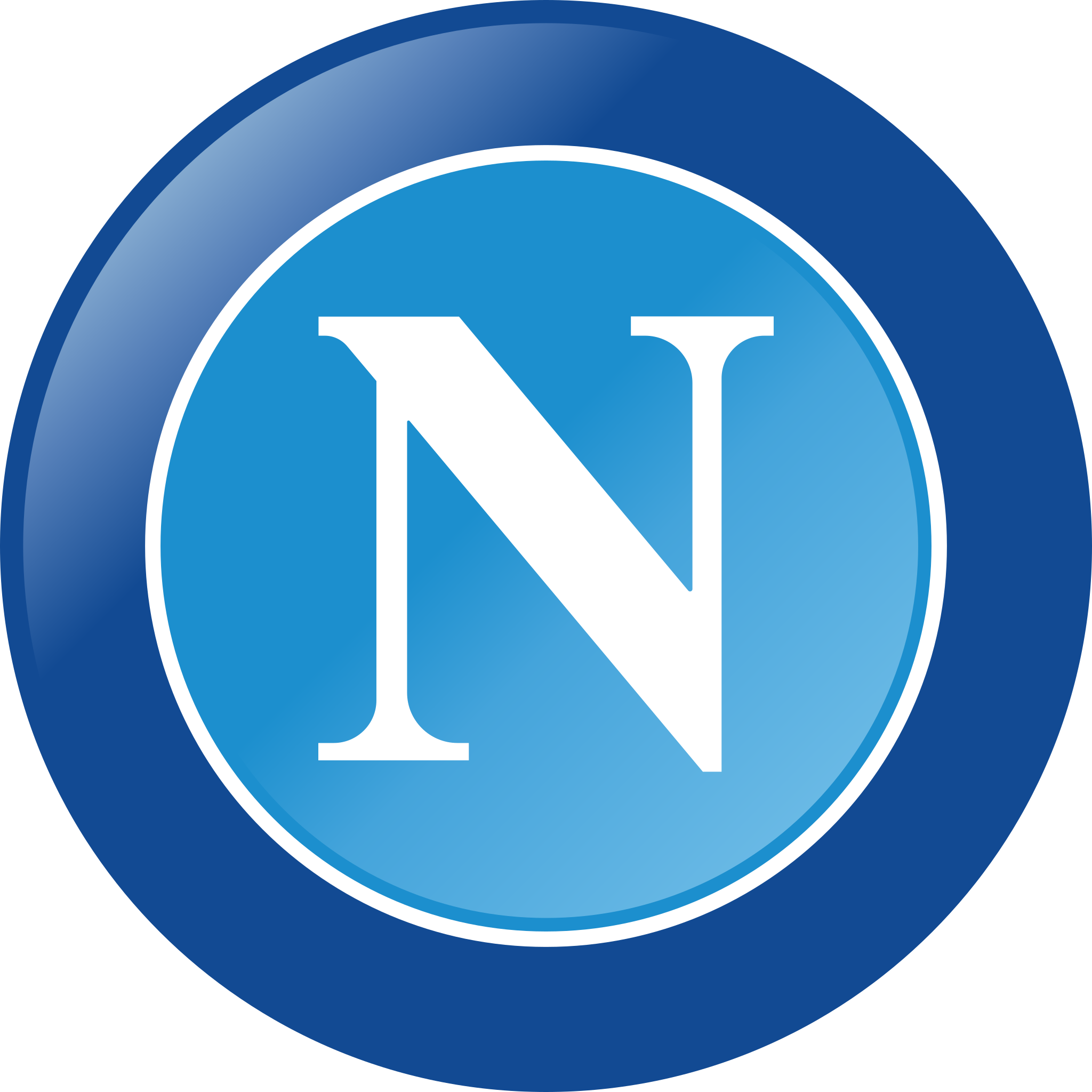Naples