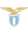 Lazio Rome