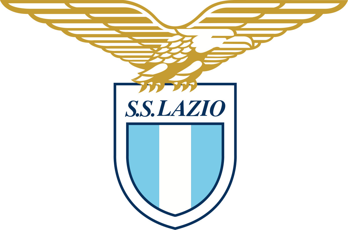 Lazio Rome