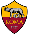 AS Roma