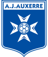 AJ Auxerre