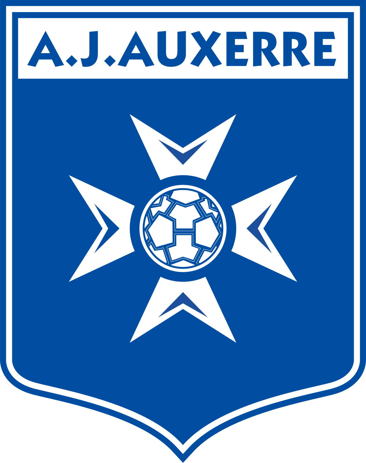 AJ Auxerre
