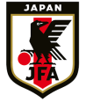 Japon