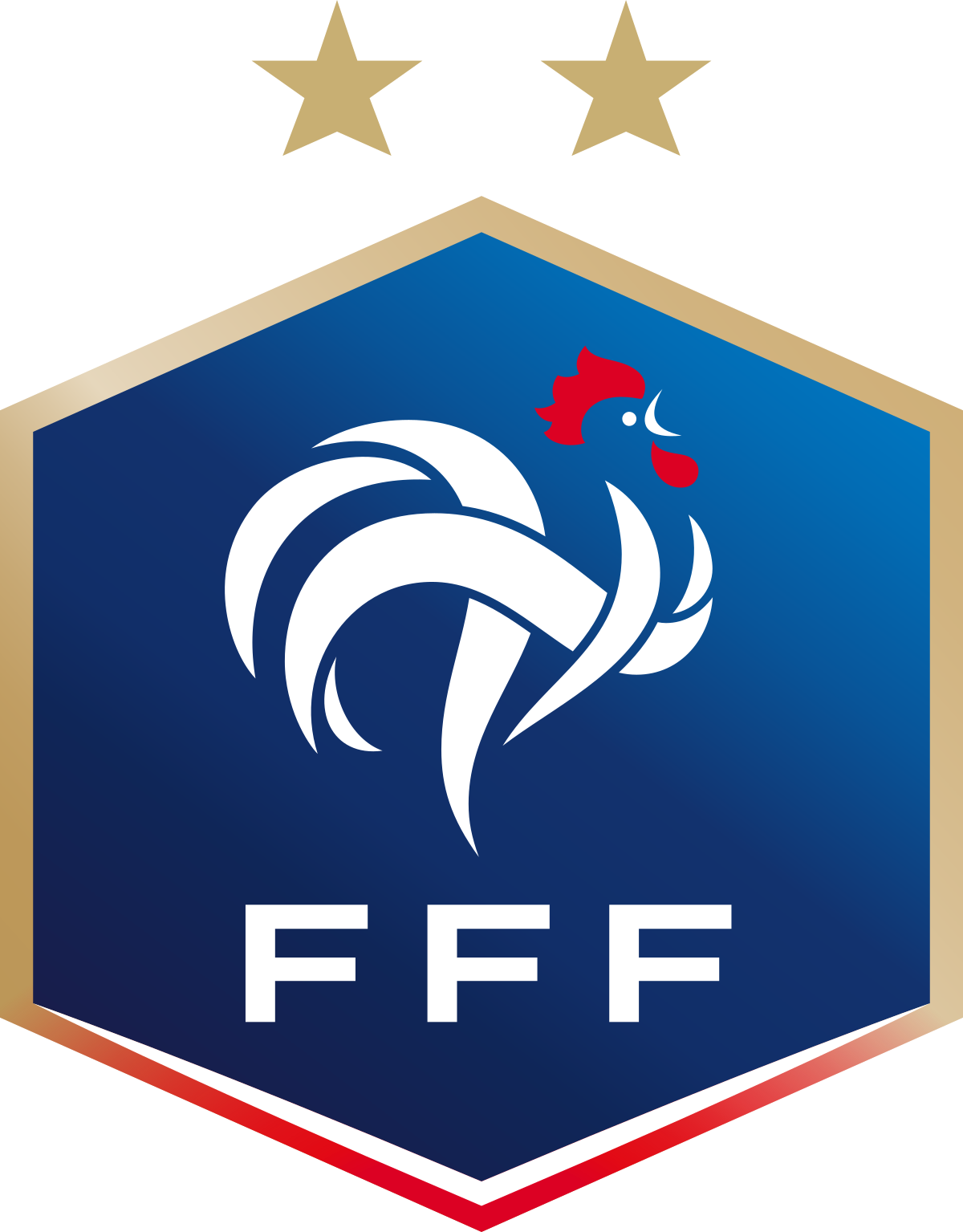 France