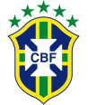 Brésil