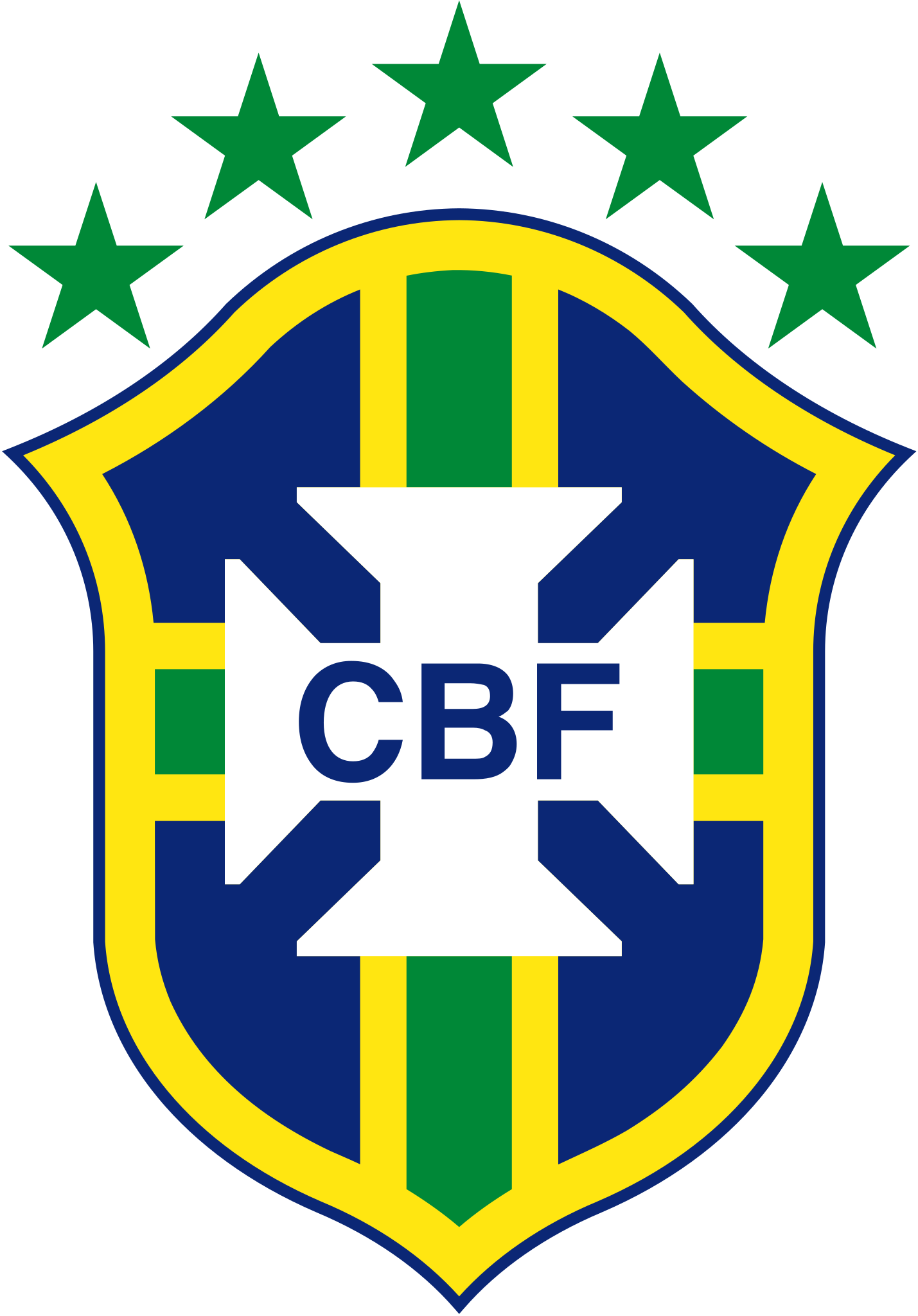 Brésil