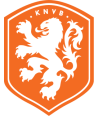 Pays-Bas