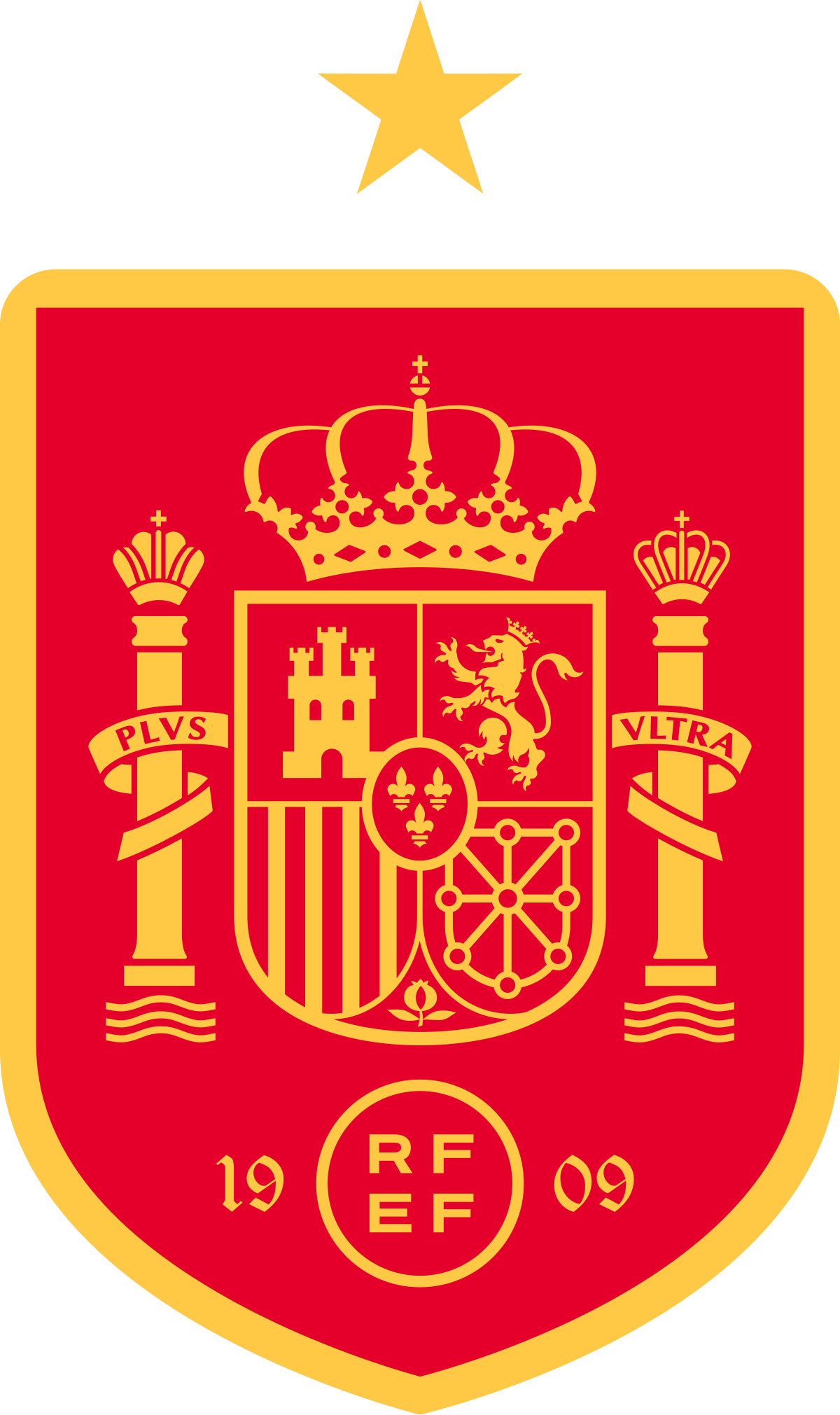 Espagne