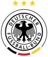 Allemagne