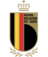 Belgique