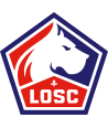 Lille OSC