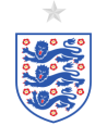 Angleterre
