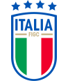 Italie