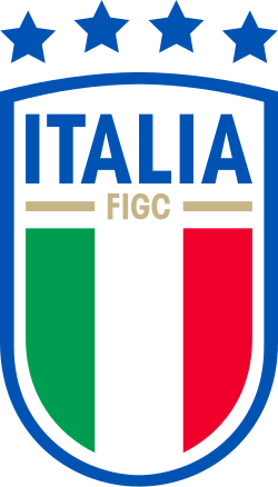 Italie