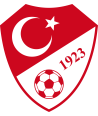 Turquie