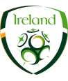 Irlande