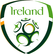 Irlande