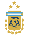 Argentine