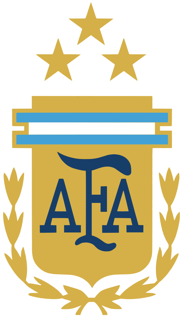 Argentine