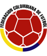 Colombie