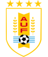 Uruguay