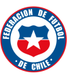 Chili