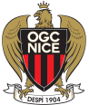OGC Nice