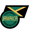Jamaïque