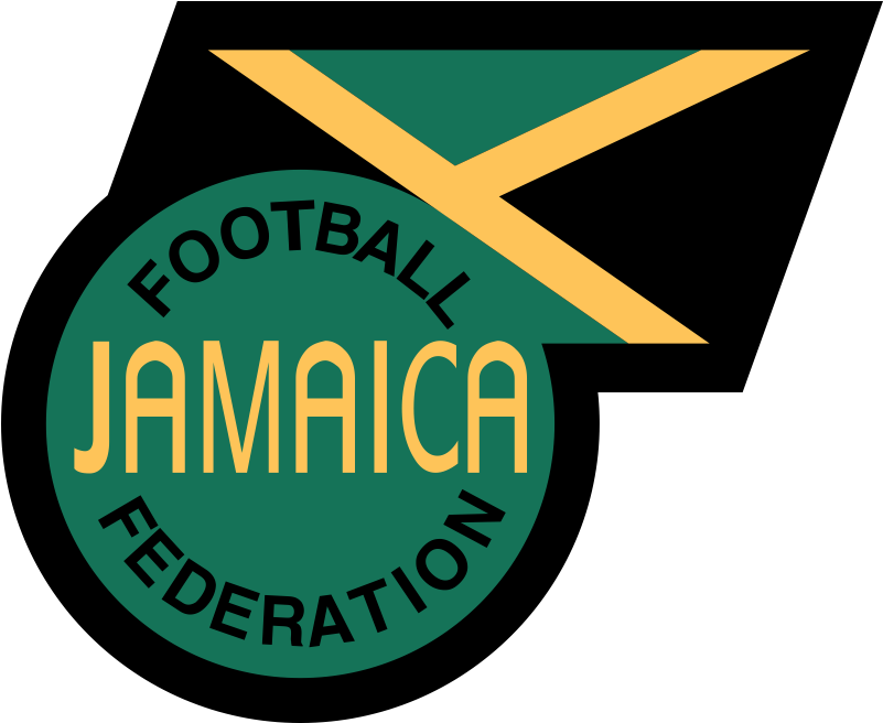 Jamaïque