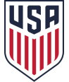 États-Unis