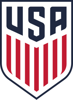 États-Unis