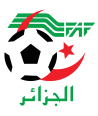 Algérie