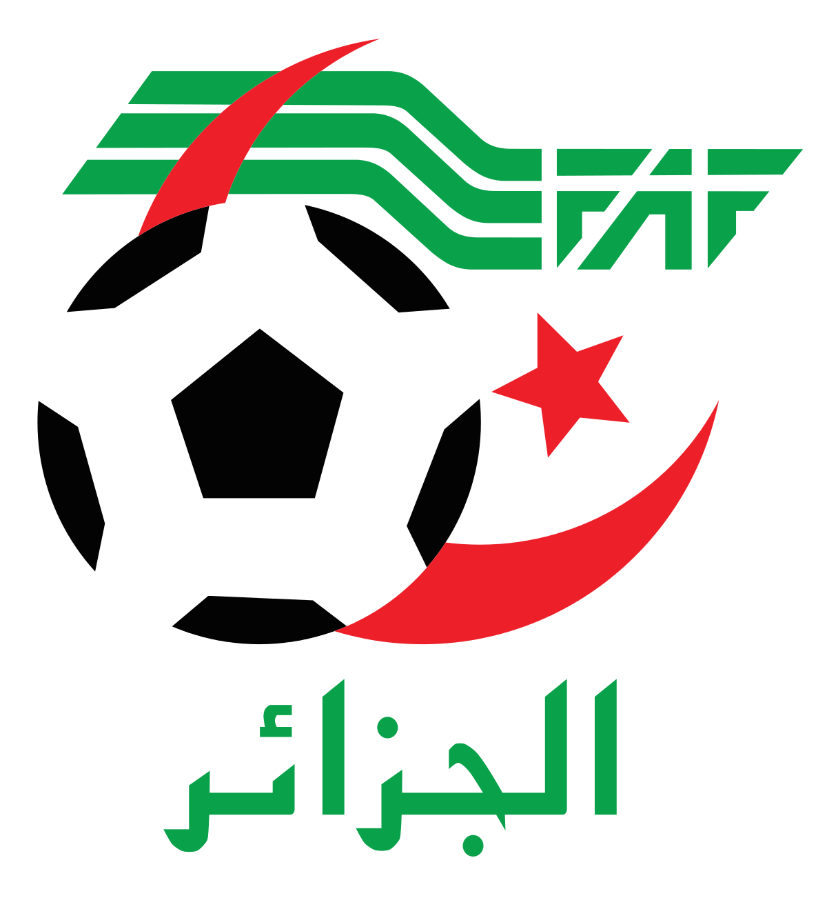 Algérie