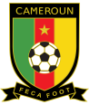 Cameroun