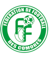 Comores
