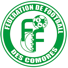 Comores