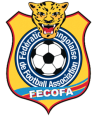 RD Congo