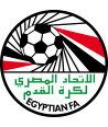 Égypte