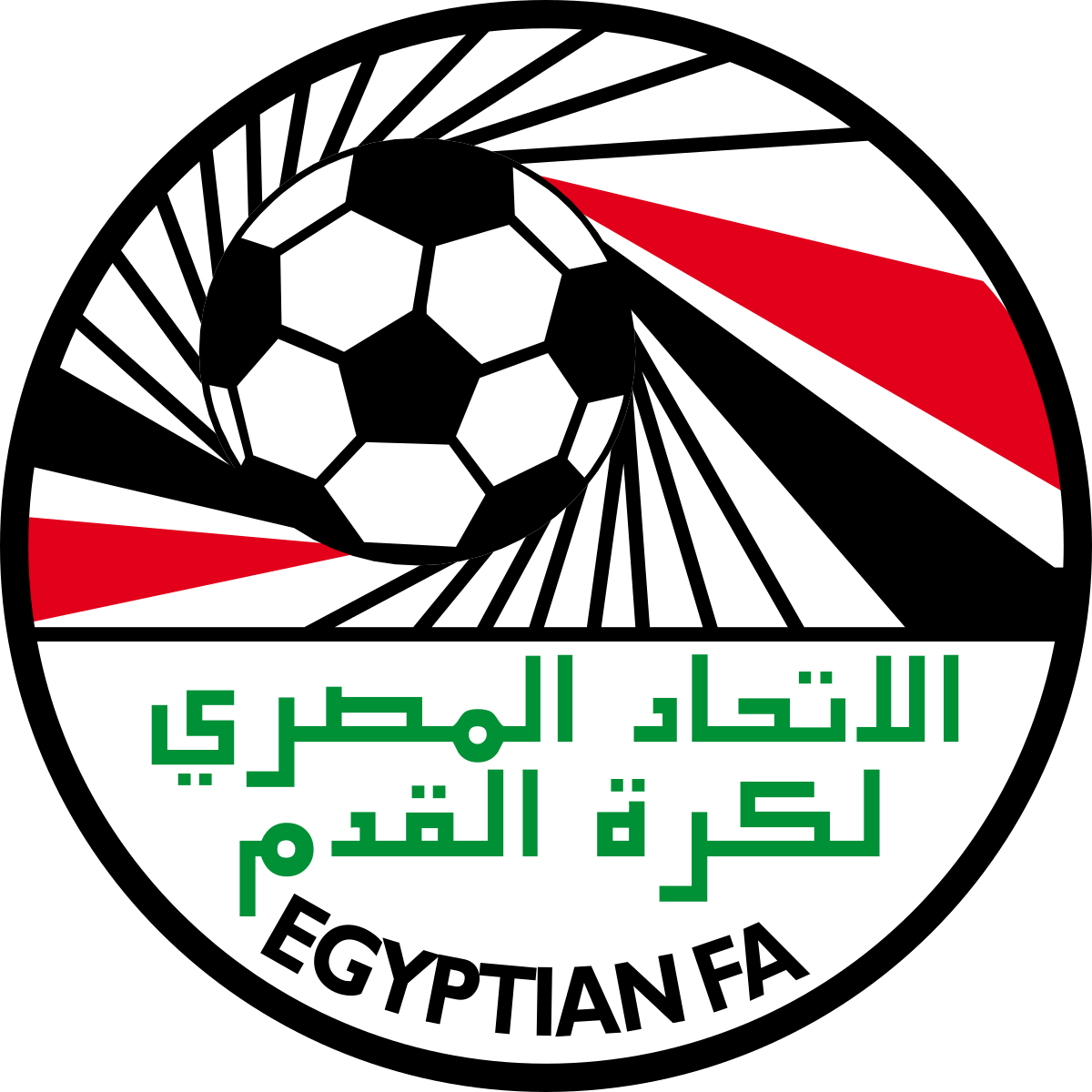 Égypte