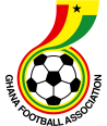 Ghana