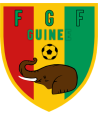 Guinée