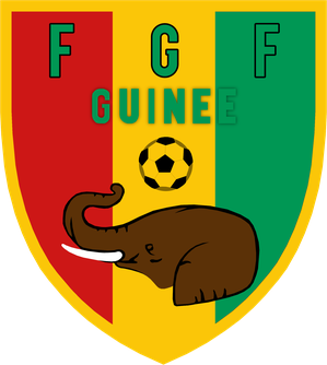 Guinée