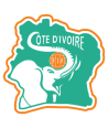 Côte d'Ivoire