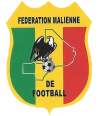 Mali