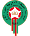 Maroc